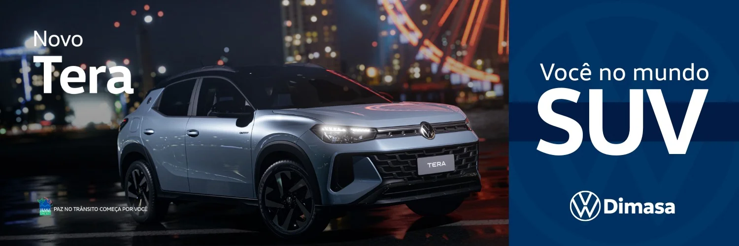 comprar-dimasa-vw_7f1b832df1