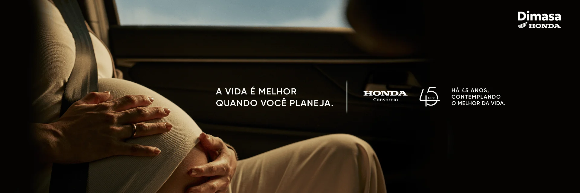 consorcio%2045%20anos