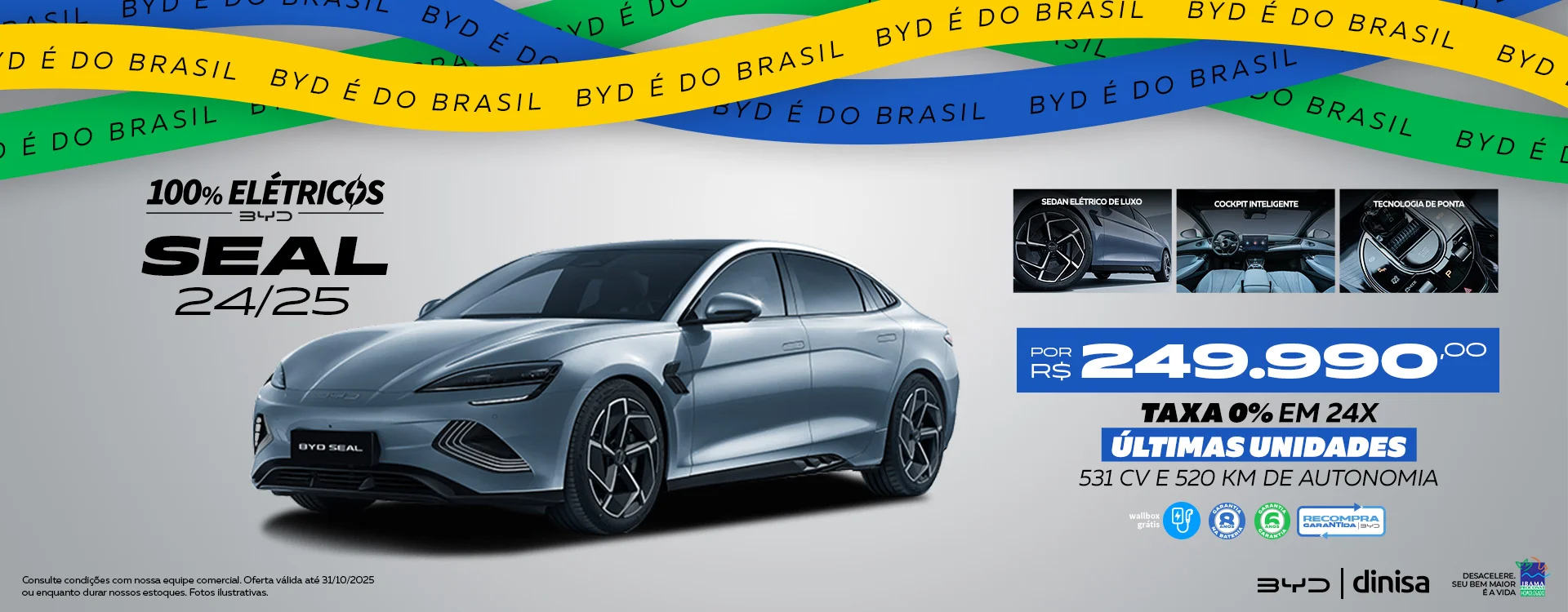 DINISA_BYD_SEAL_1920x750 DINISA_BYD_SEAL_1920x750
