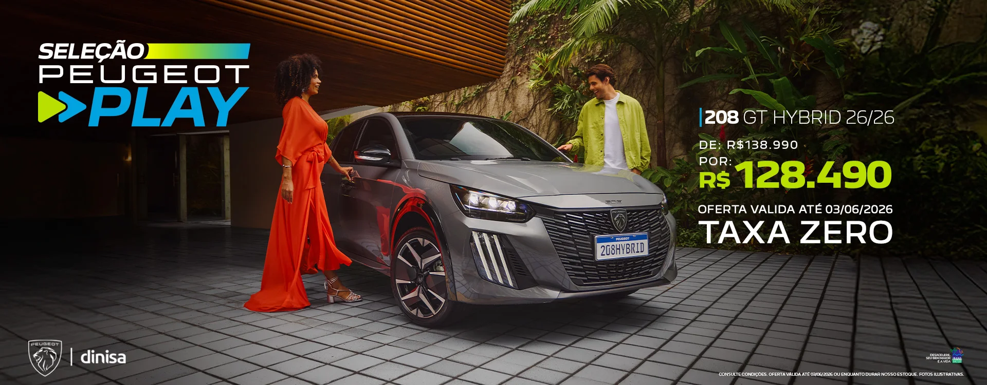 001-OFERTA%20PEUGEOT%20PLAY_208GT_1920x750