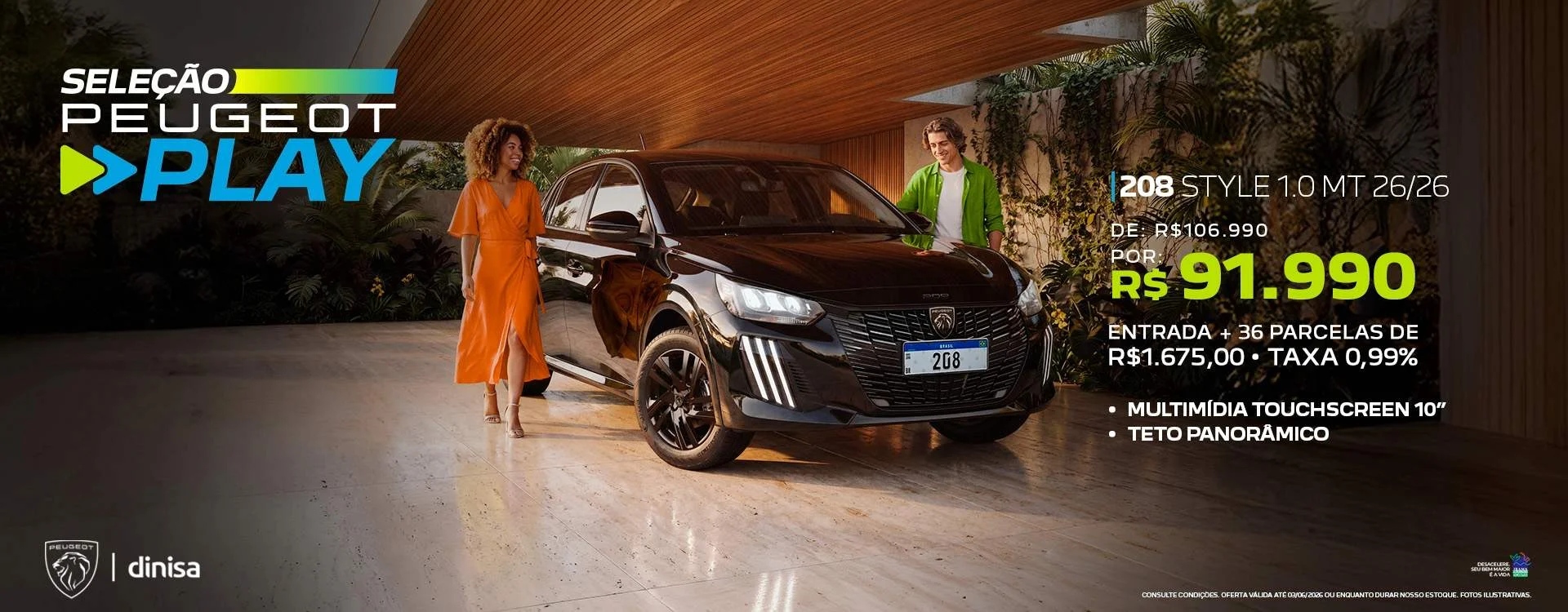 001-OFERTA%20PEUGEOT%20PLAY_208STYLE%201920x750