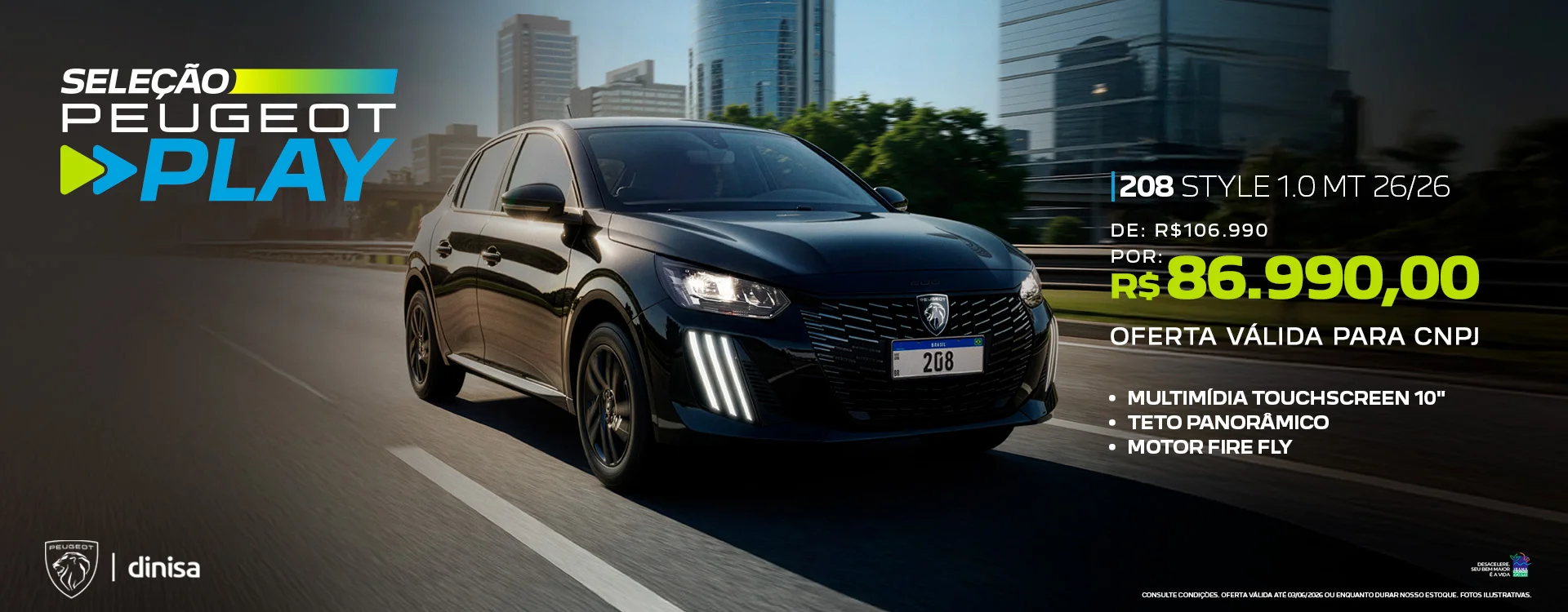 001-OFERTA%20PEUGEOT%20PLAY_208STYLE_1920x750