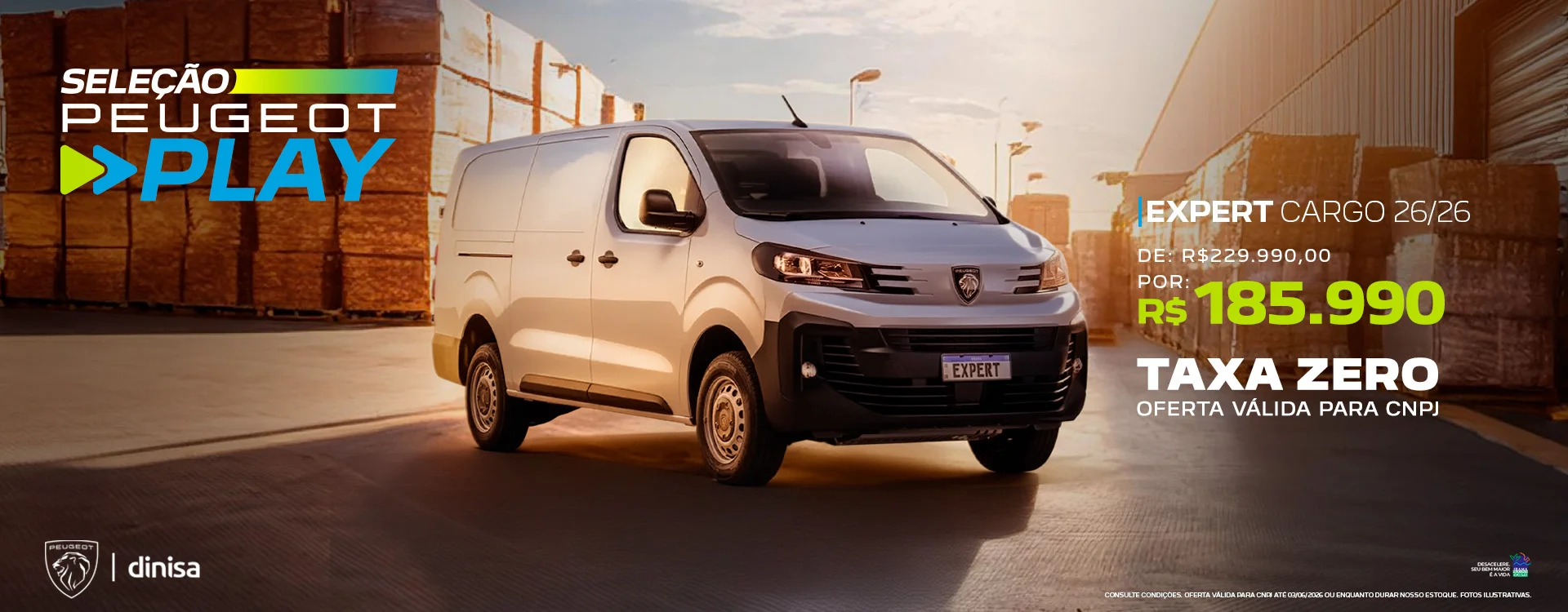 001-OFERTA%20PEUGEOT%20PLAY_EXPERT-CARGO_1920x750