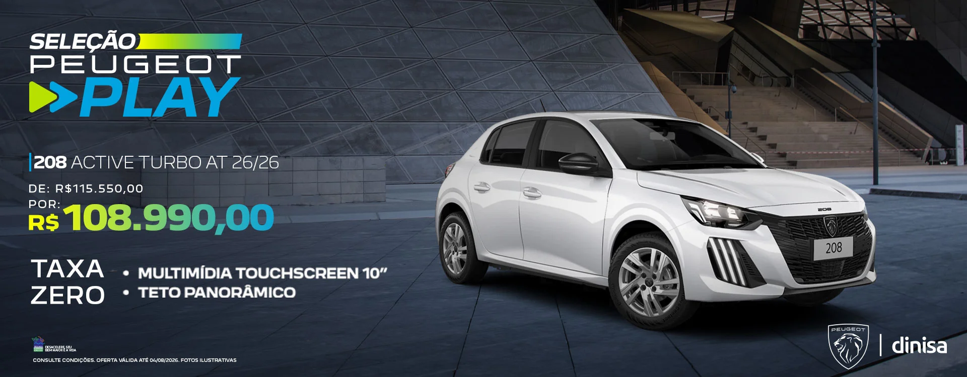 001-OFERTA-02-208ACTIVE-TURBO-AT-PEUGEOT-PLAY_Banner-1920x750