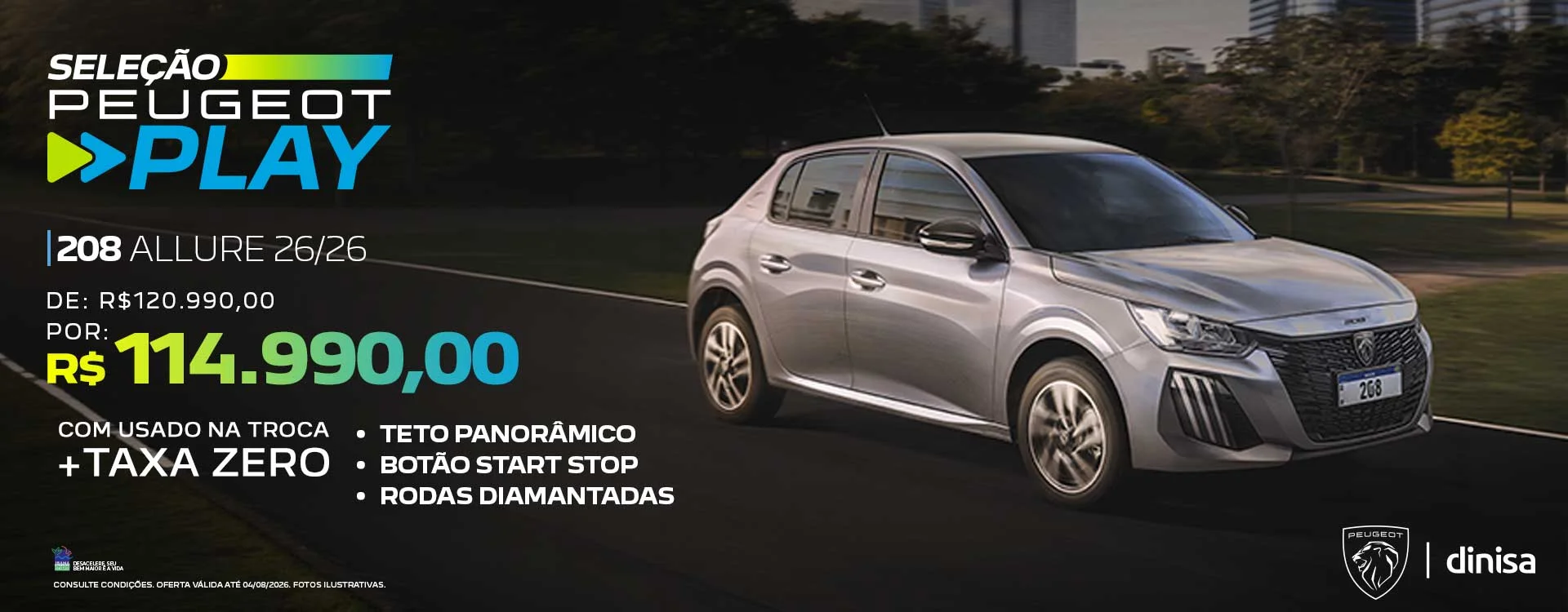 001-OFERTA-03-208ALLURE-PEUGEOT-PLAY_Banner-1920x750