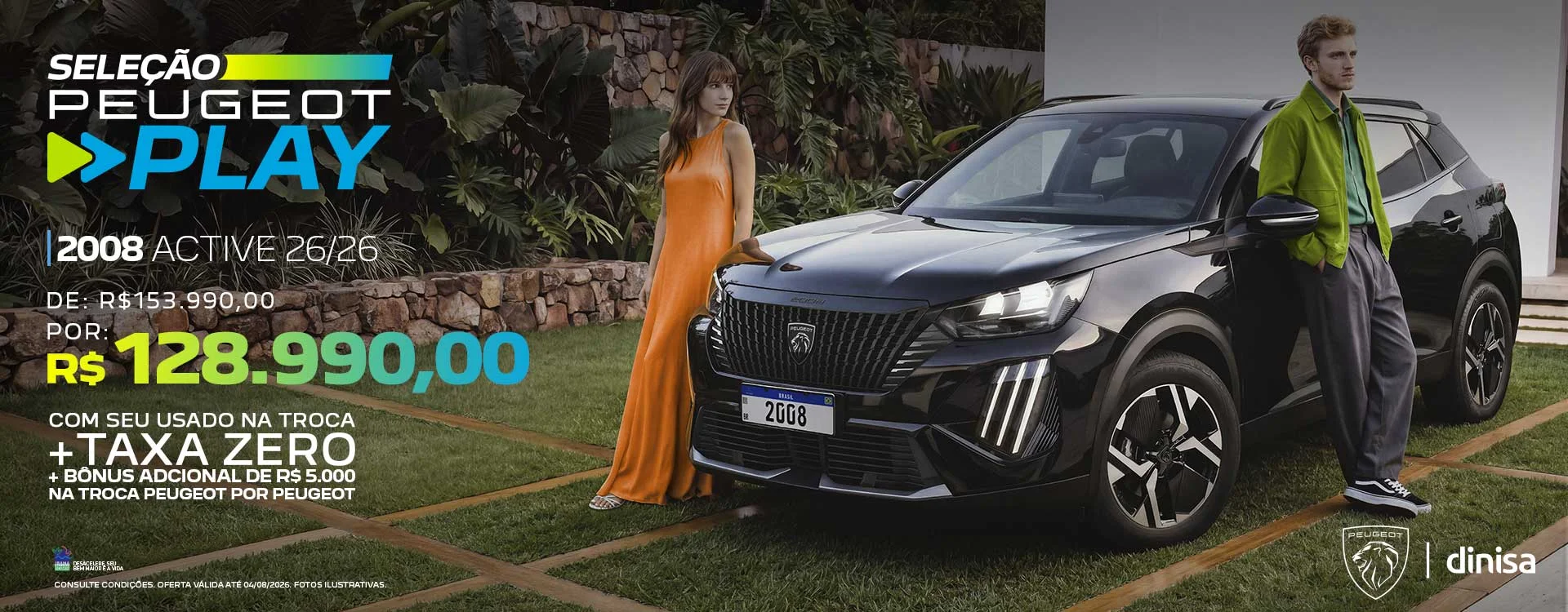 001-OFERTA-05-2008ACTIVE-PEUGEOT-PLAY_Banner-1920x750