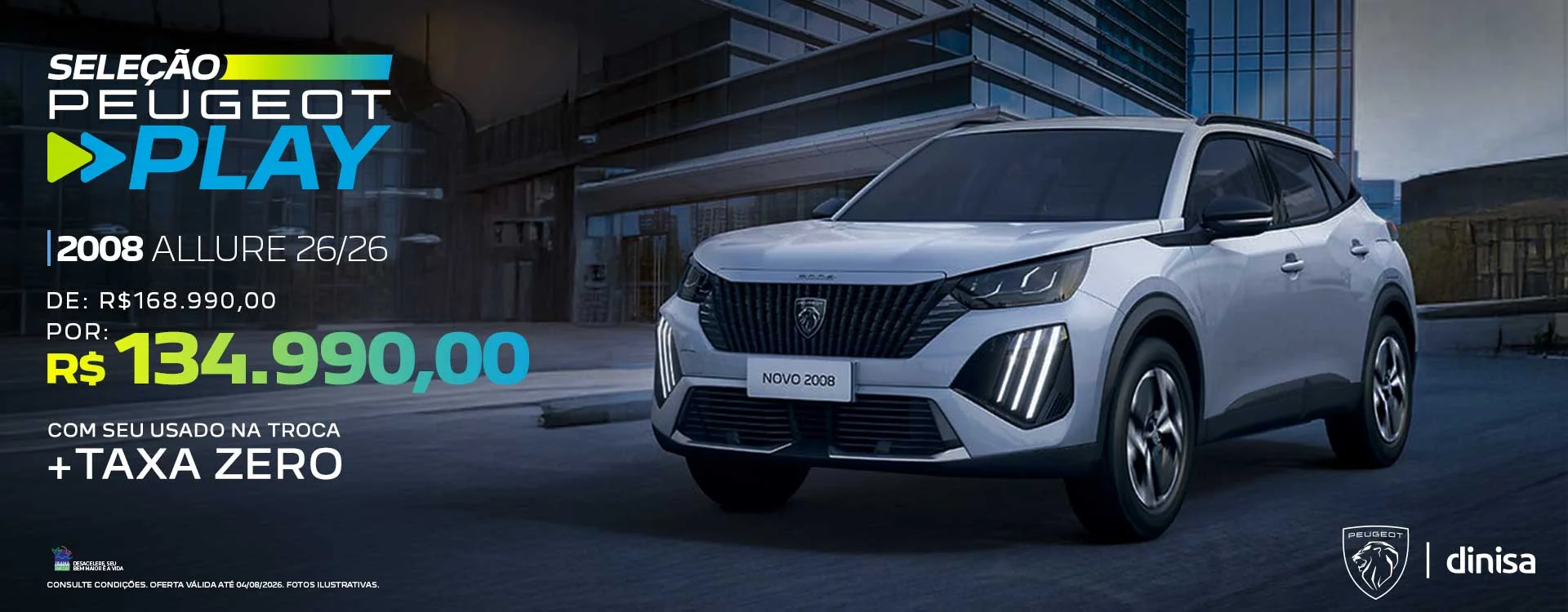 001-OFERTA-06-2008ALLURE-PEUGEOT-PLAY_Banner-1920x750