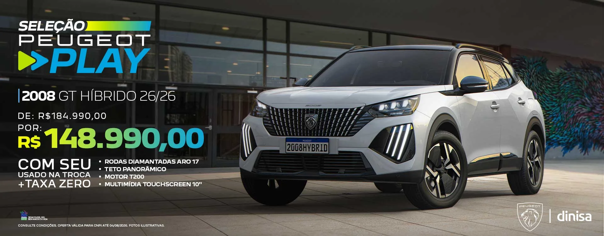 001-OFERTA-07-2008GT-HIBRIDO-PEUGEOT-PLAY_Banner-1920x750