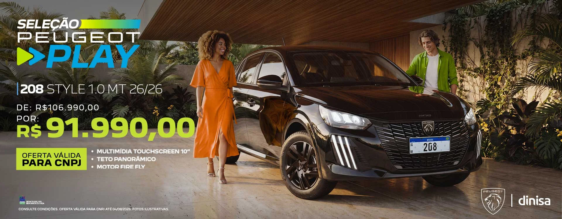 001-OFERTA-08-208STYLE-MT-CNPJ-PEUGEOT-PLAY_Banner-1920x750