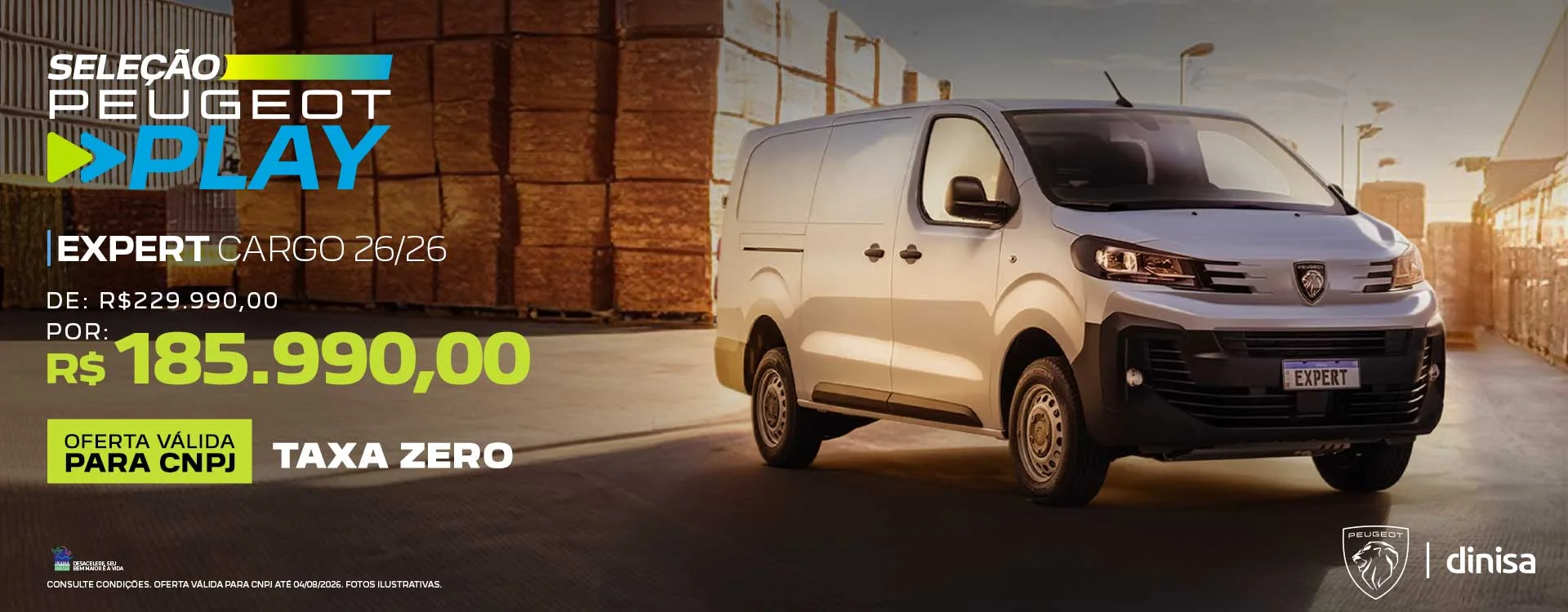 001-OFERTA-09-EXPERT-CARGO-PEUGEOT-PLAY_Banner-1920x750