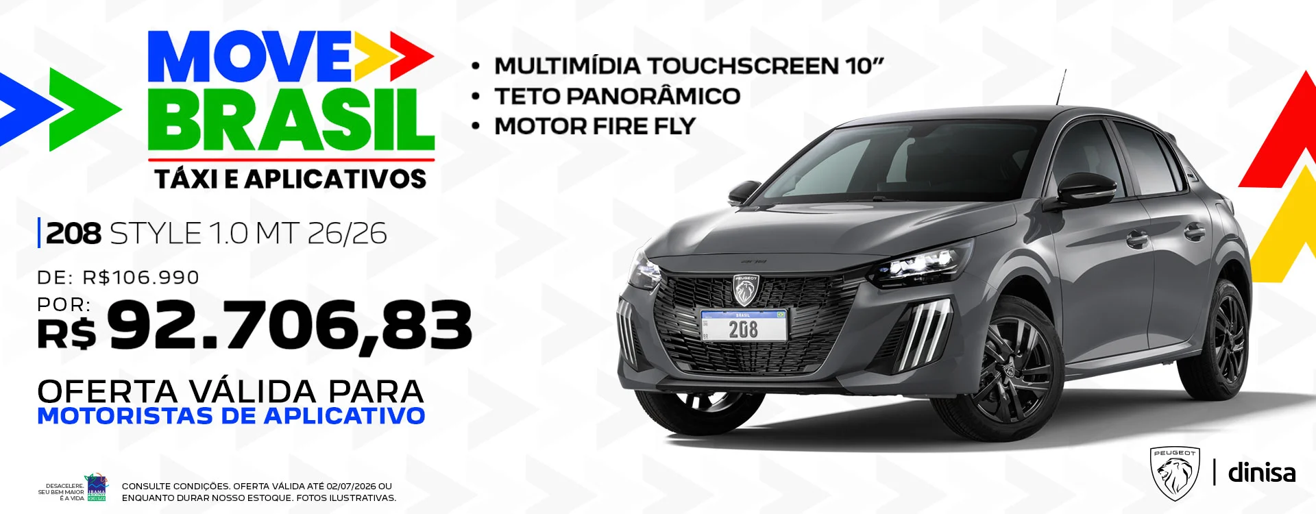 001-OFERTA-MOVE-BRASIL_208STYLE-1.0-MT_Banner-1920x750