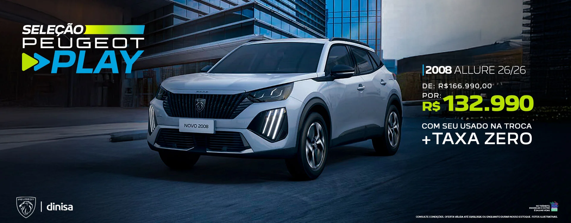 001-OFERTA-PEUGEOT-PLAY_2008ALLURE_1920x750