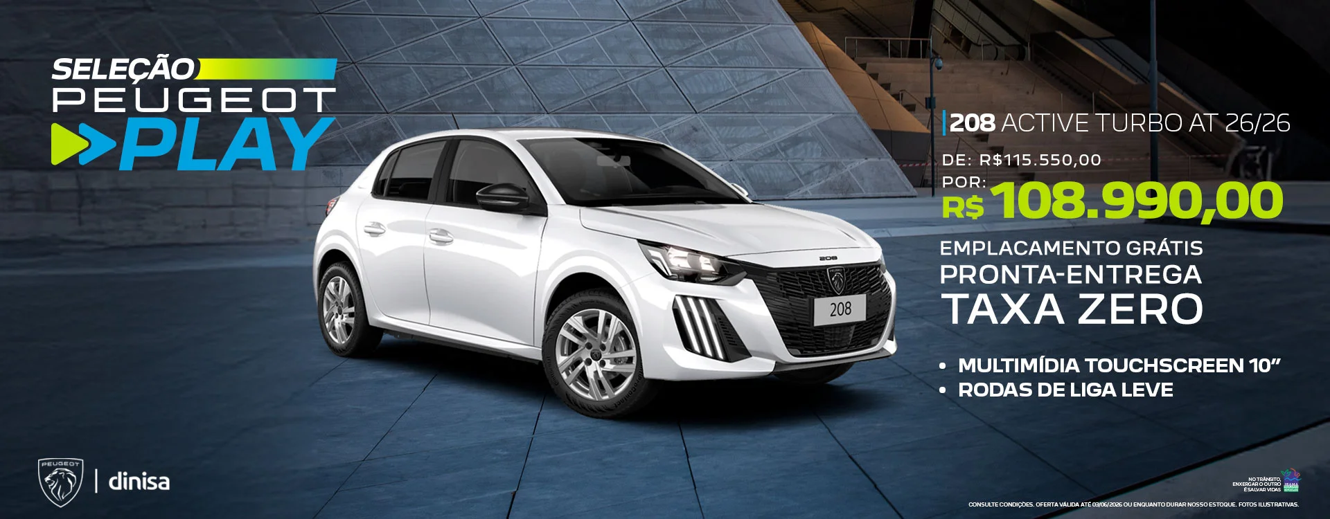 001-OFERTA-PEUGEOT-PLAY_208ACTIVE-TURBO-AT_1920x750