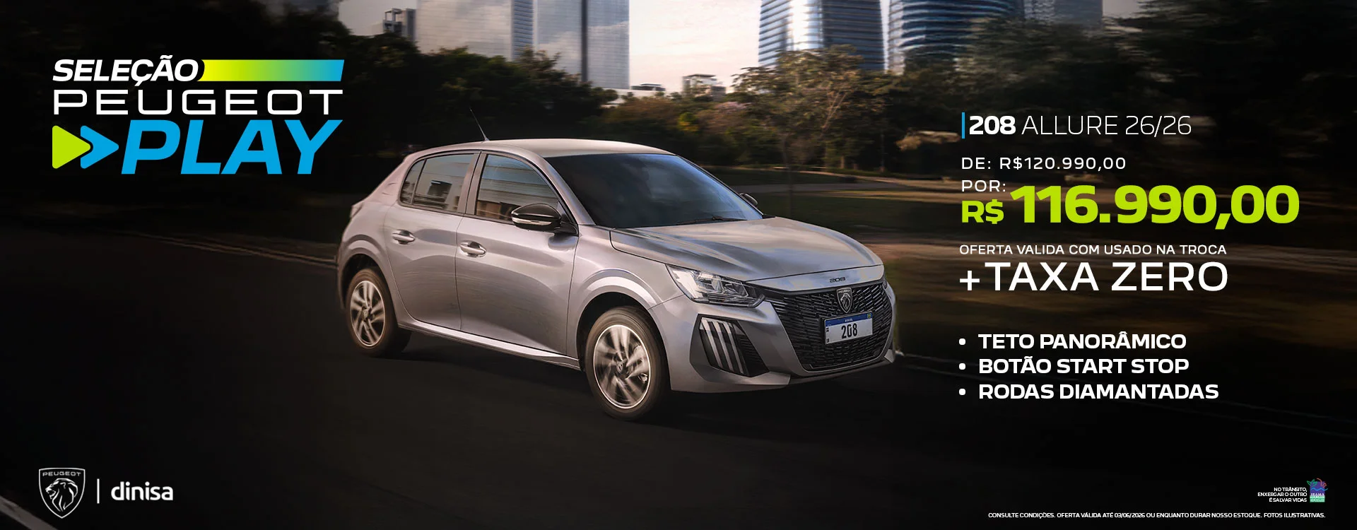 001-OFERTA-PEUGEOT-PLAY_208ALLURE_1920x750