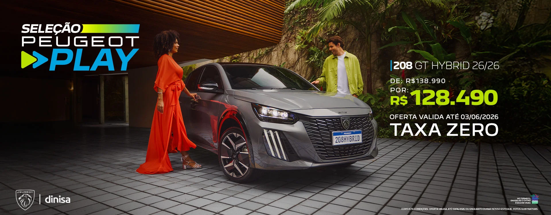 001-OFERTA-PEUGEOT-PLAY_208GT_1920x750