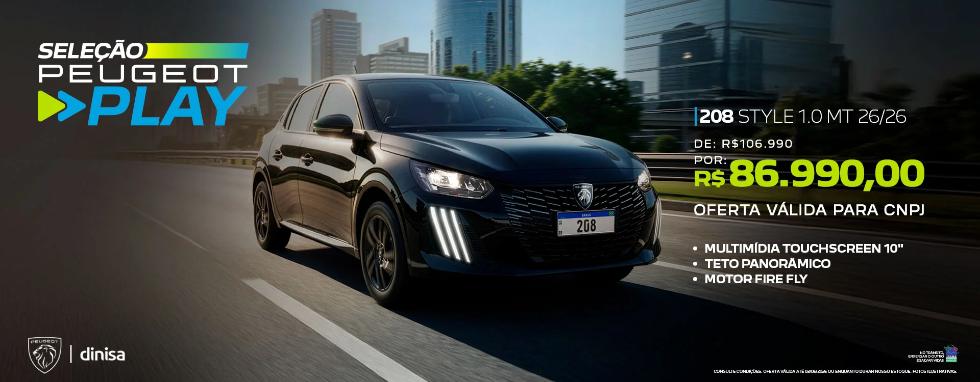 001-OFERTA-PEUGEOT-PLAY_208STYLE_1920x750