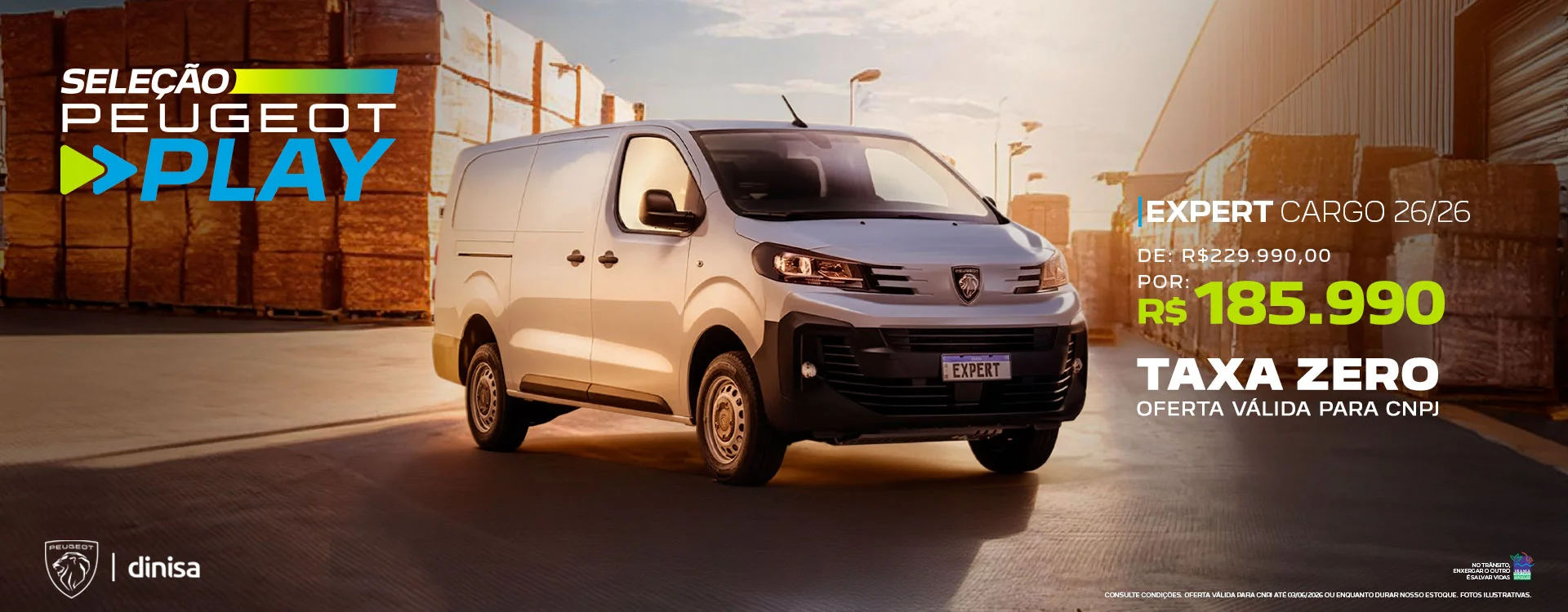 001-OFERTA-PEUGEOT-PLAY_EXPERT-CARGO_1920x750
