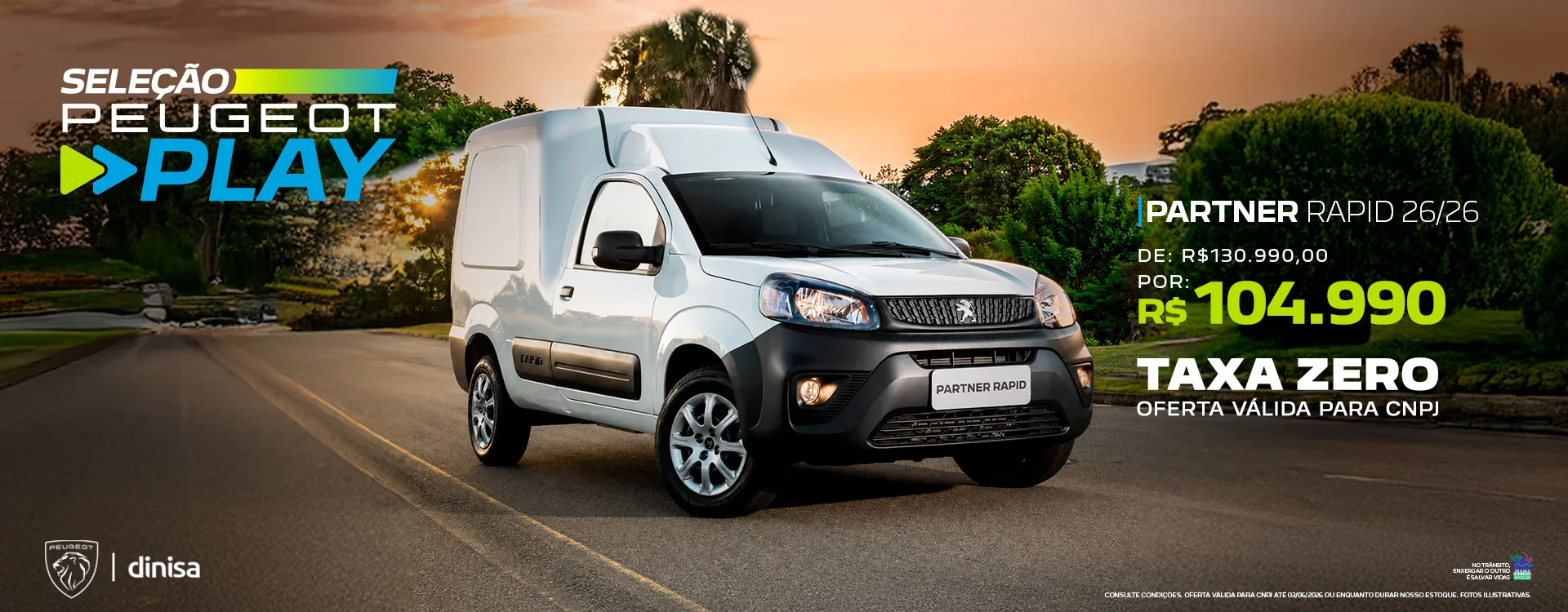 001-OFERTA-PEUGEOT-PLAY_PARTNER-RAPID_1920x750