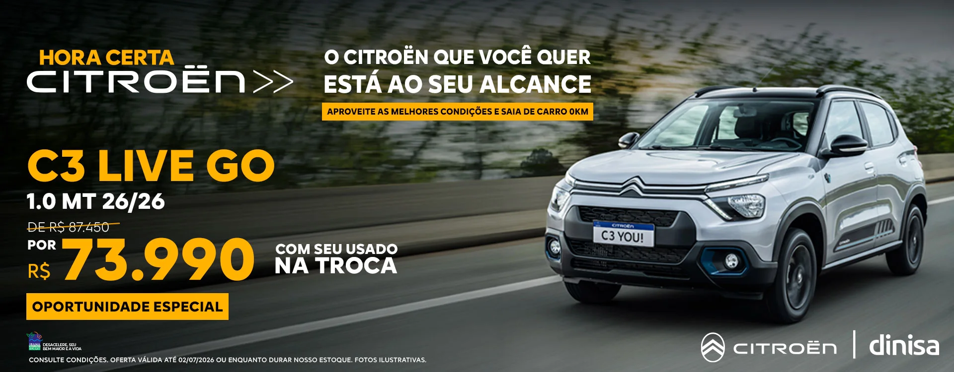 001_CitroenDinisa_Oferta-HoraCerta_C3LiveGo_Banner-1920x750.jpg1
