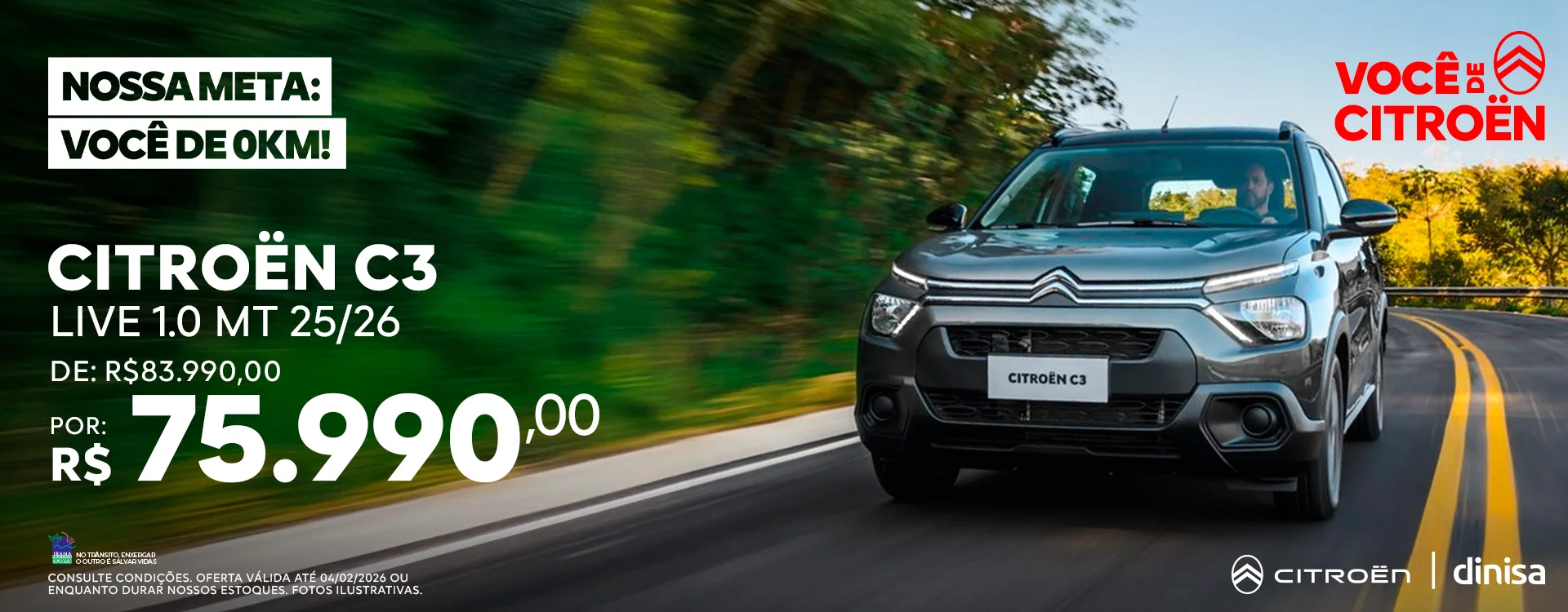 001_CitroenDinisa_OfertaJan_C3Live_1920x750