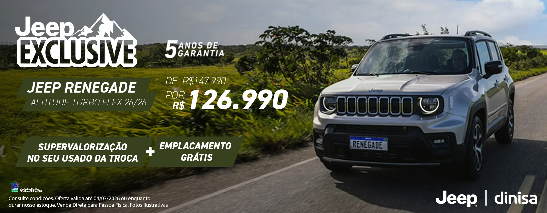 001_JeepDinisa_Exclusive_RenegadeAltitude_Banner-1920x750