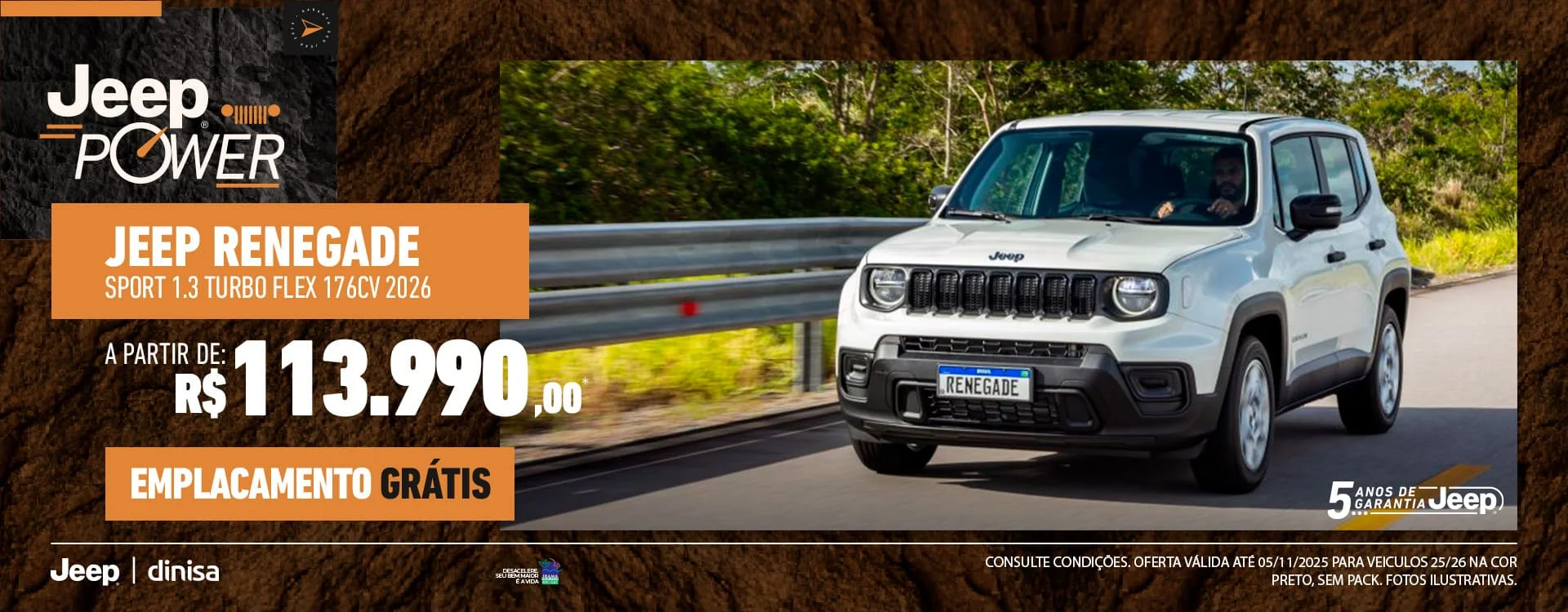 jeepdinisa