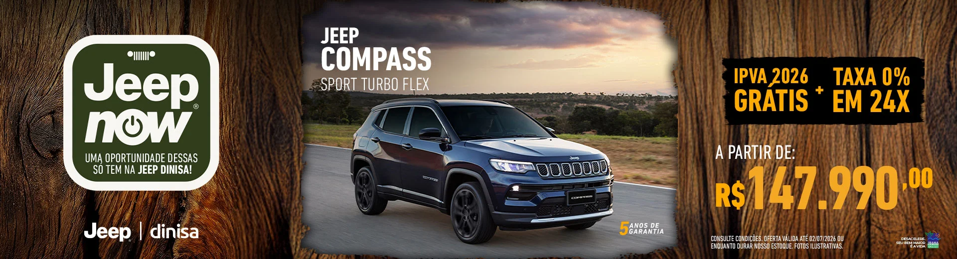 001_JeepDinisa_OfertasVD_CompassSport_Banner-1920x750