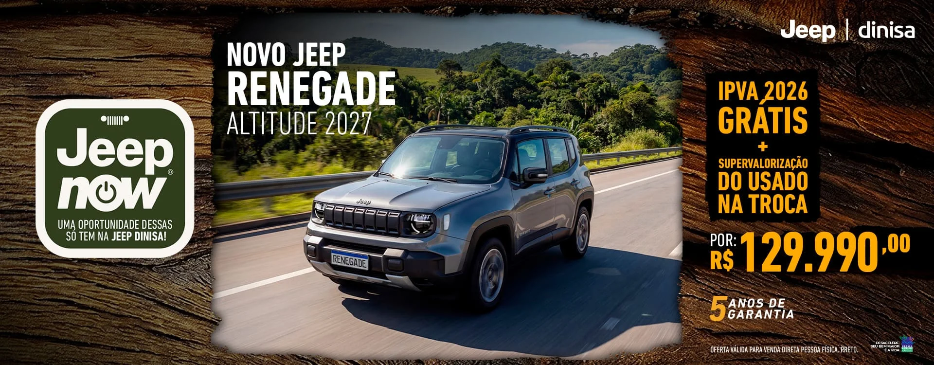 001_JeepDinisa_OfertasVD_RenegadeAltitude_1920X750