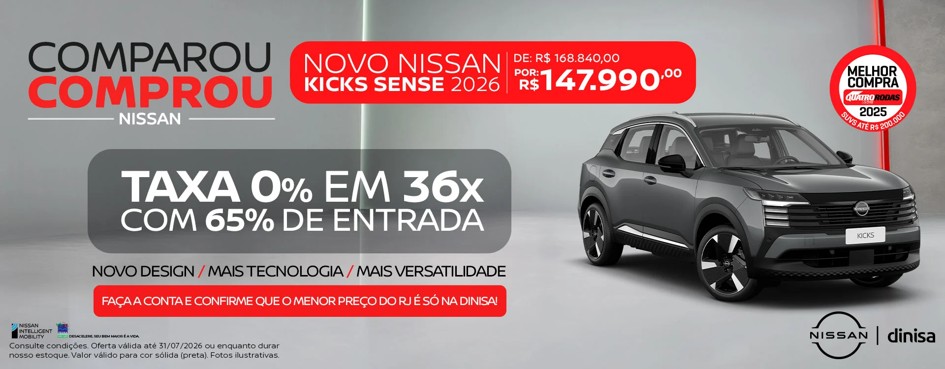 001_NissanDinisa_OfertaJulho_KicksSense_Banner-1920x750