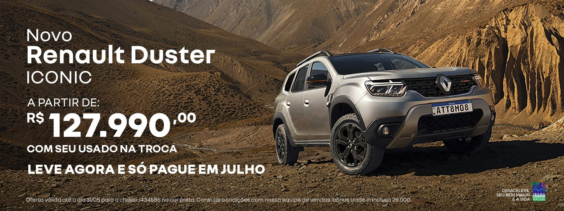 001_RENAULT%20DUSTER%20ICONIC_1920x750