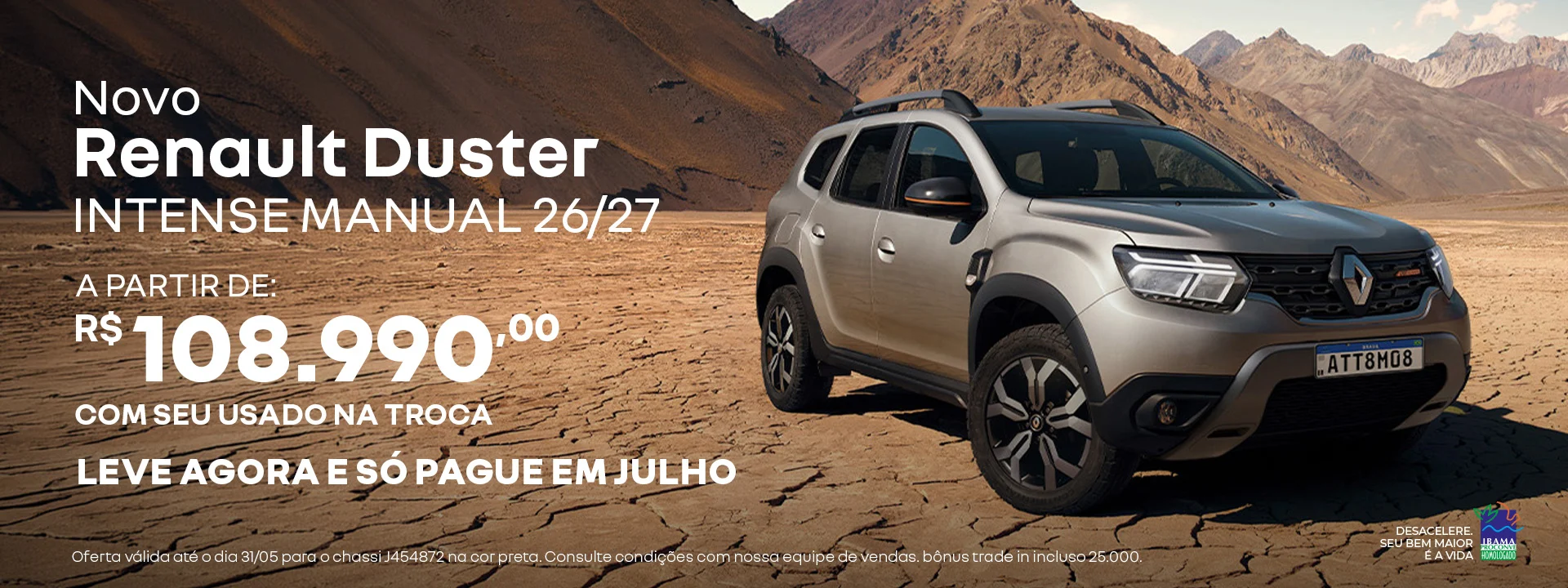 001_RENAULT%20DUSTER%20INTENSE%20MANUAL_1920x750
