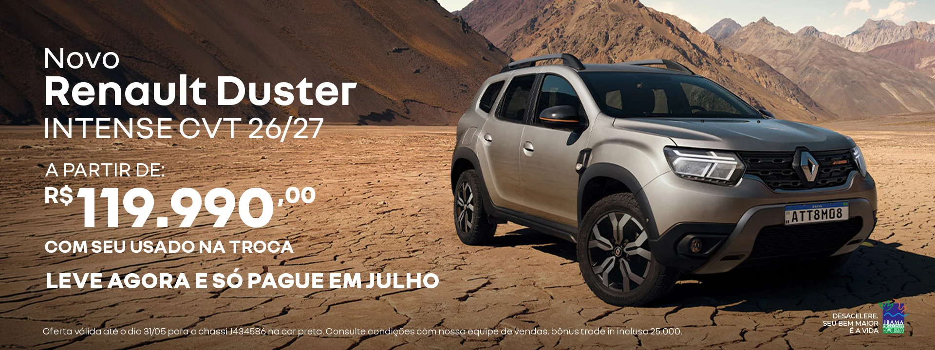 001_RENAULT%20DUSTER%20INTENSE_1920x750