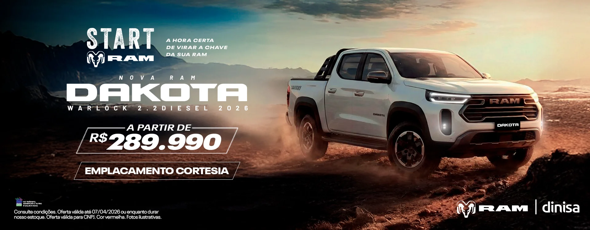 001_RamDinisa_OfertasMar_DakotaWarlock_1920x750