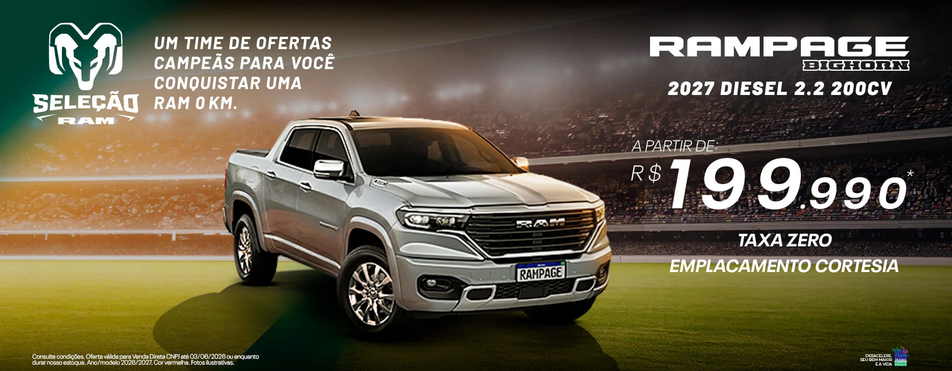 001_RamDinisa_Sele%C3%A7%C3%A3o_BigHorn-DIESEL_1920x750.jpg%20%281%29