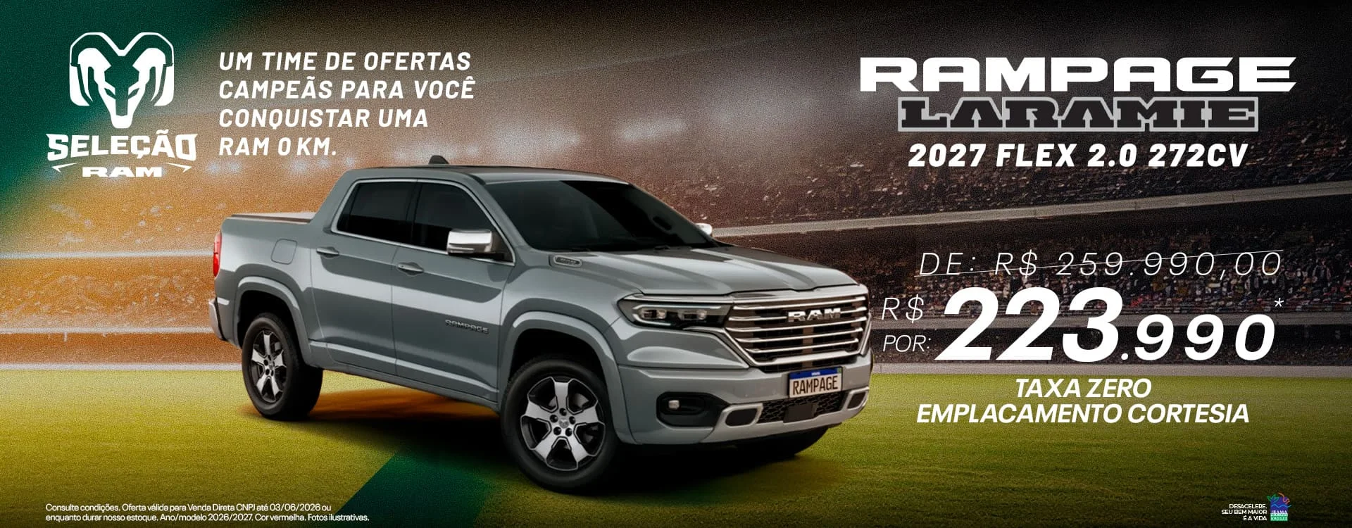 001_RamDinisa_Sele%C3%A7%C3%A3o_Laramie%20DIESEL%202027_1920x750