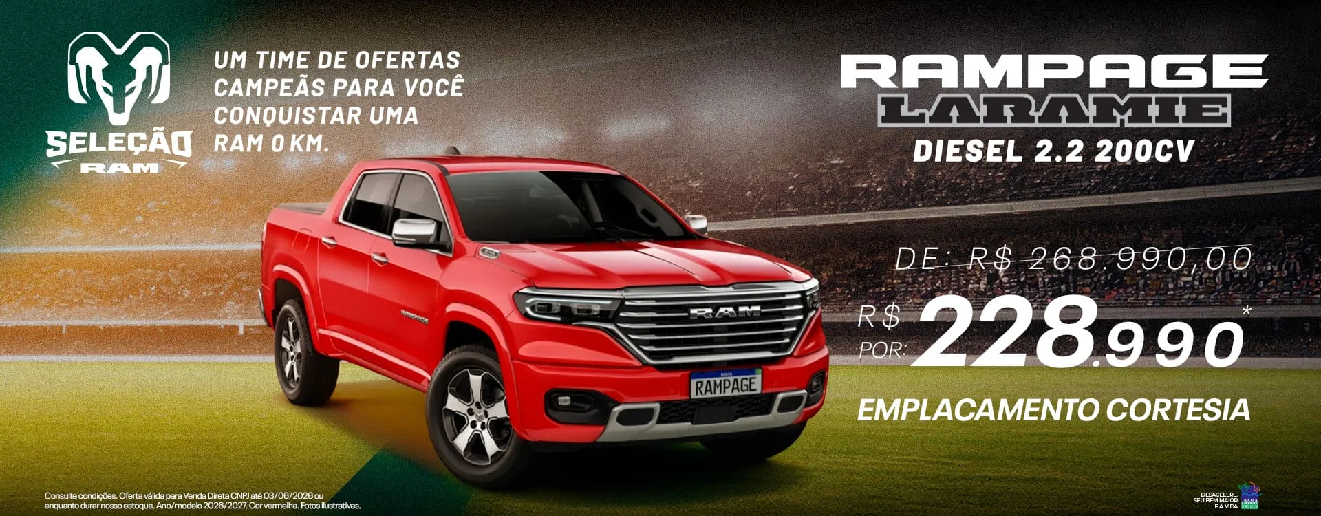 001_RamDinisa_Sele%C3%A7%C3%A3o_Laramie%20DIESEL_1920x750