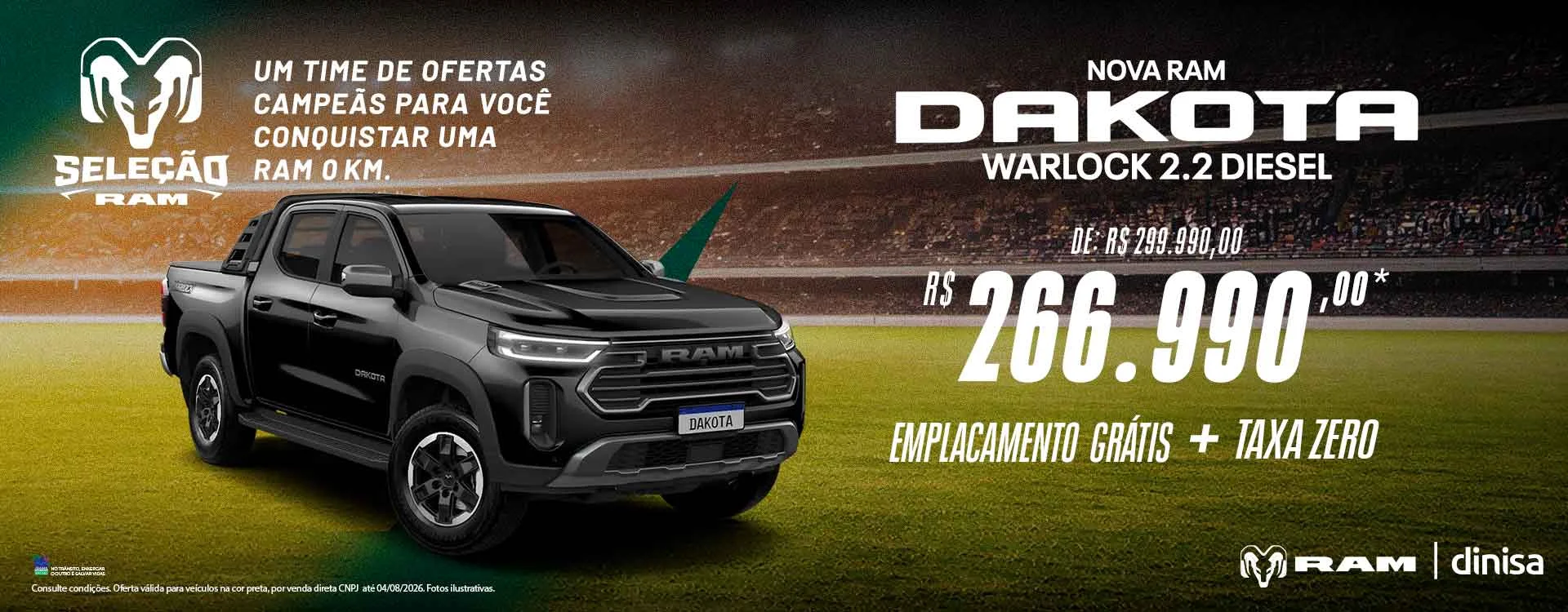 001_RamDinisa_Selecao_Dakota_Banner-1920x750