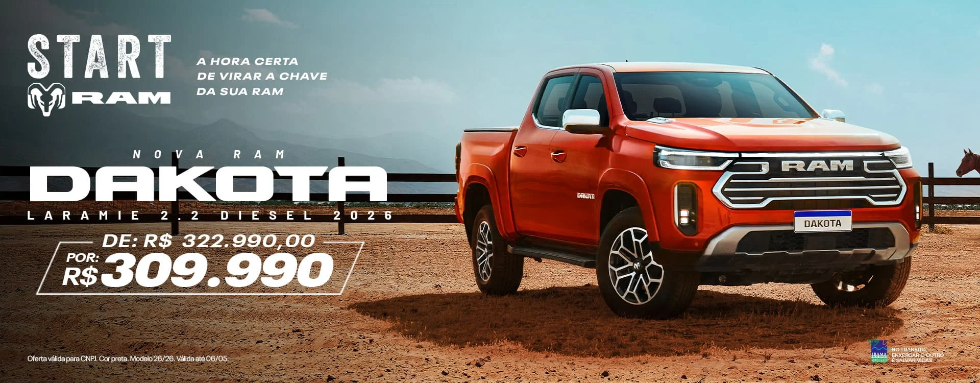 001_RamDinisa_Start_DakotaLaramie_1920x750