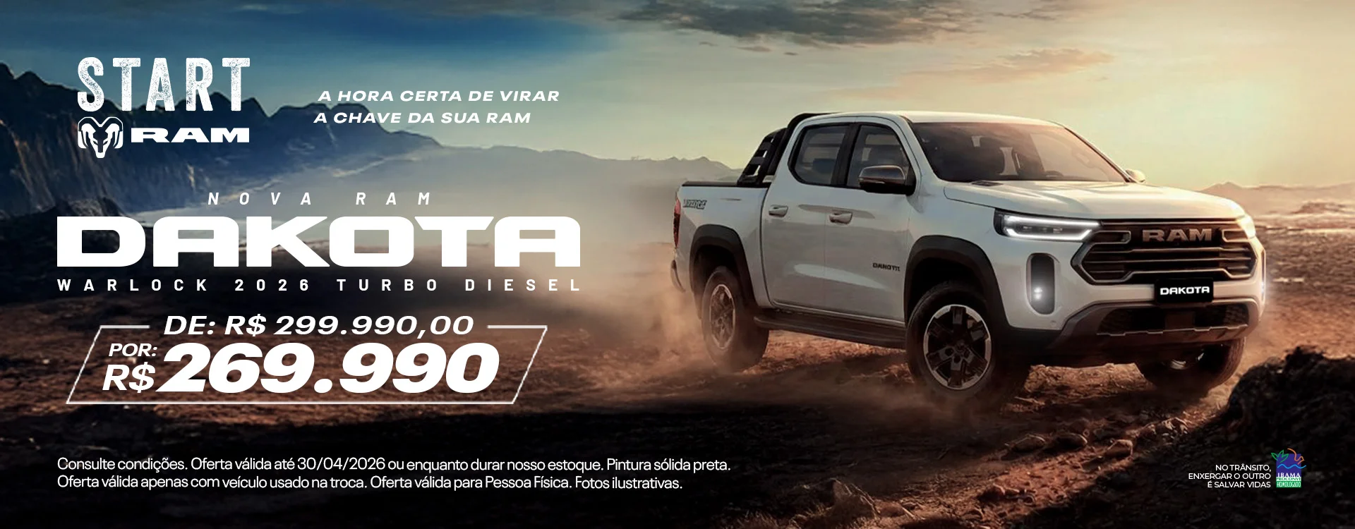 001_RamDinisa_Start_DakotaWarlock_1920x750