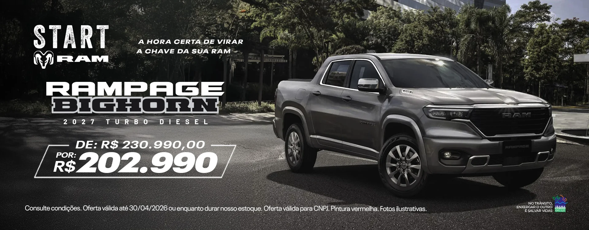 001_RamDinisa_Start_RampageBighorn_1920x7501