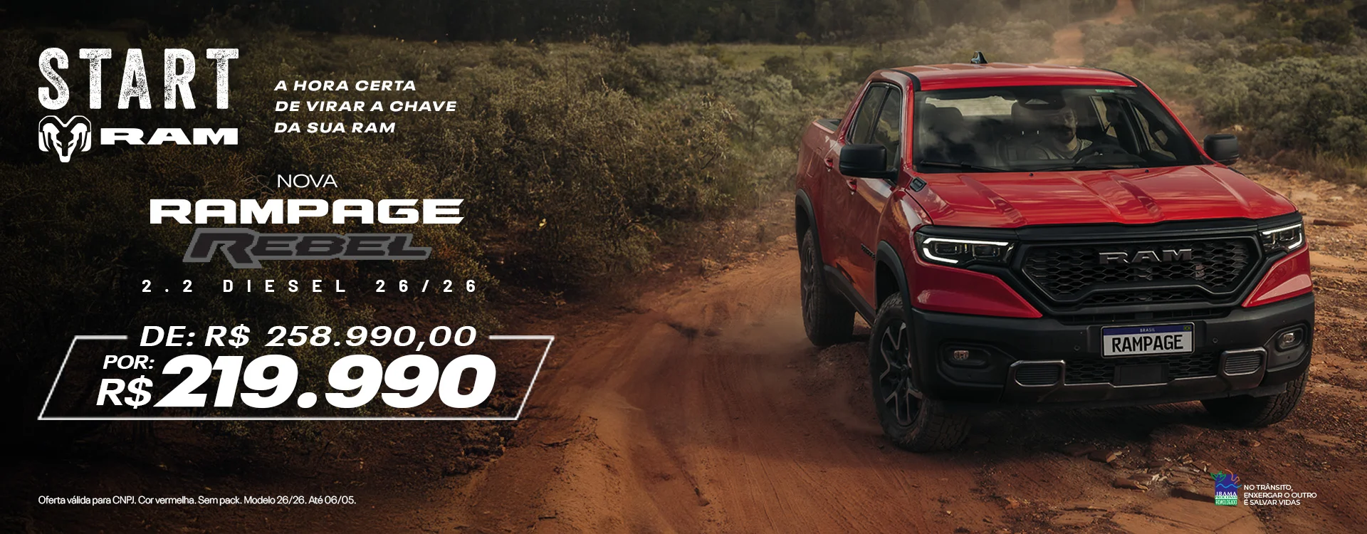 001_RamDinisa_Start_Rebel_1920x750