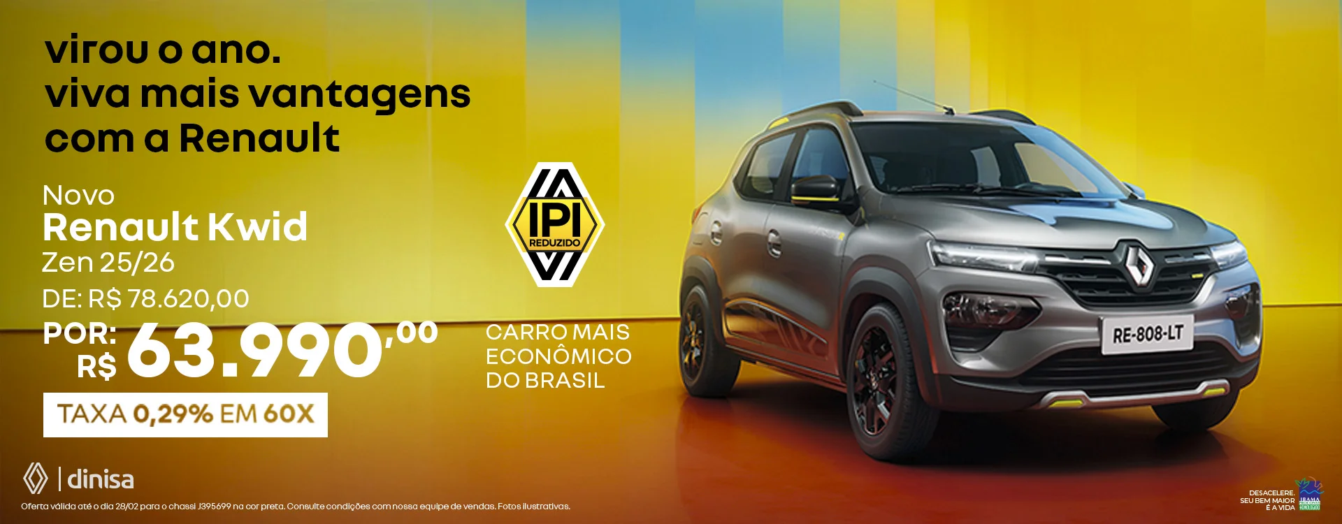 001_RenaultDinisa_OfertaJan_KwidZen_1920x750