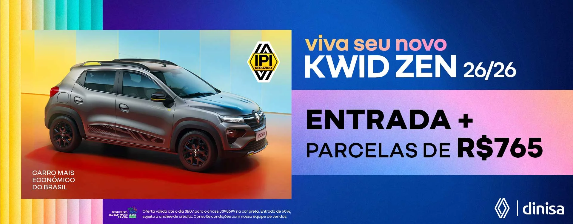 001_RenaultDinisa_OfertaJulho_KwidZen_Banner-1920x750