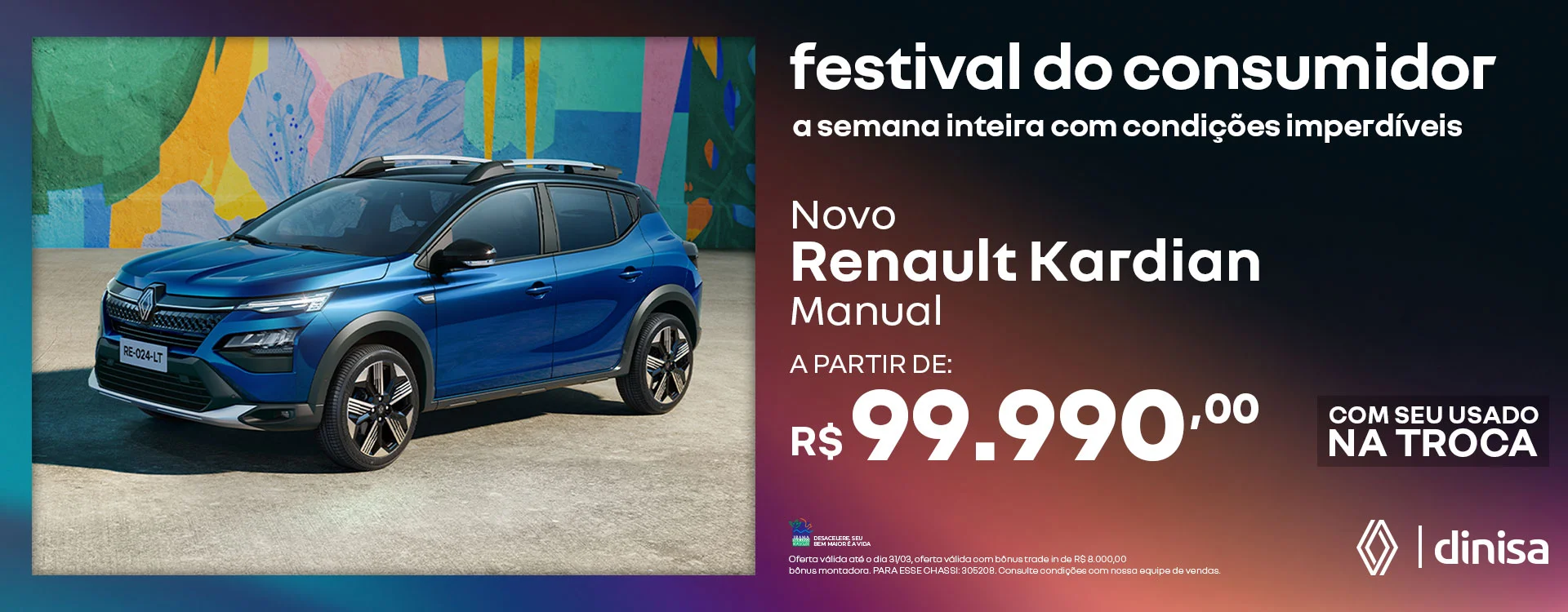 001_RenaultDinisa_Ofertas-FestivalDoConsumidor_KardianManual_1920x750