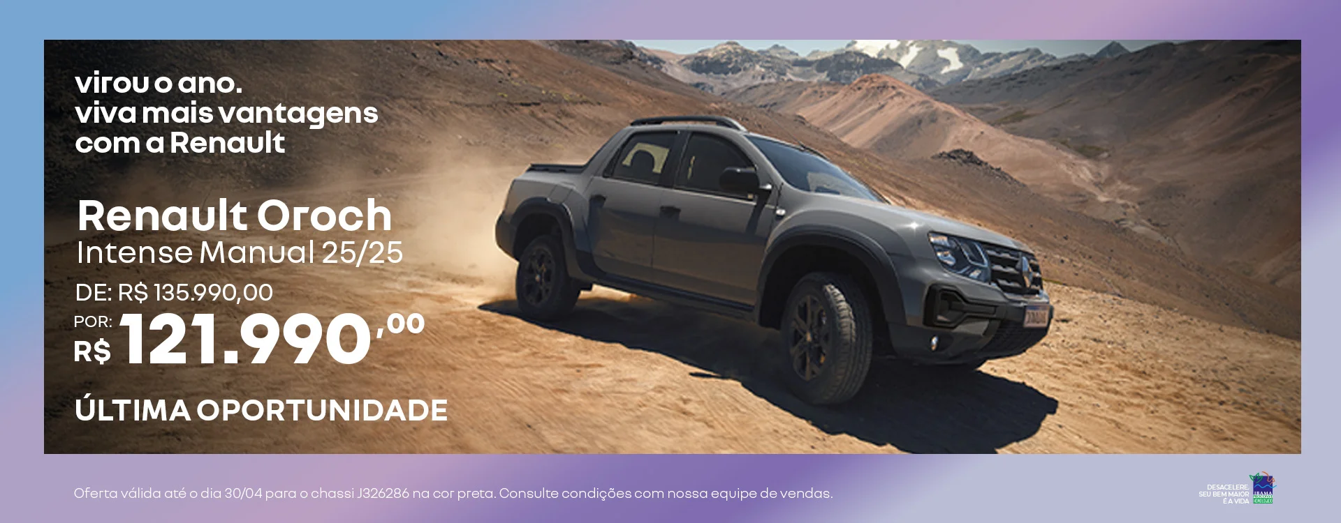 001_RenaultDinisa_Ofertas-Viva%20mais%20vantagens-Oroch_1920x750