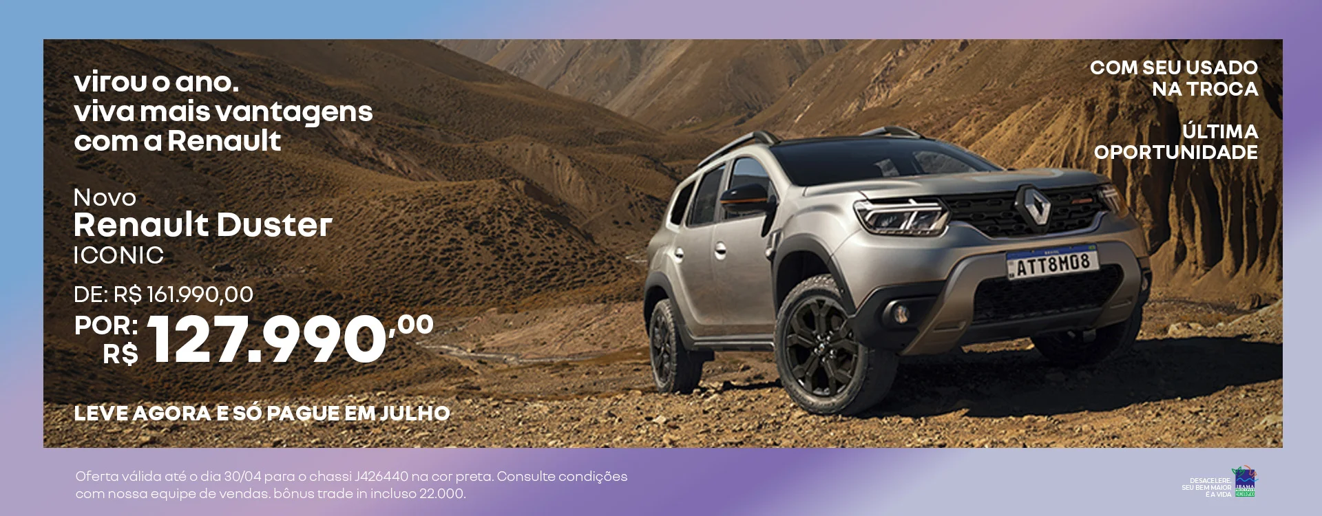 001_RenaultDinisa_Ofertas-Viva%20mais%20vantagens_Duster%20Iconic_1920x750
