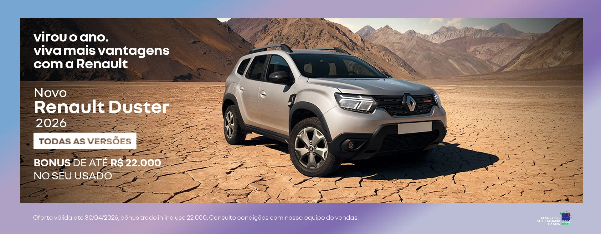 001_RenaultDinisa_Ofertas-Viva%20mais%20vantagens_Duster_1920x750