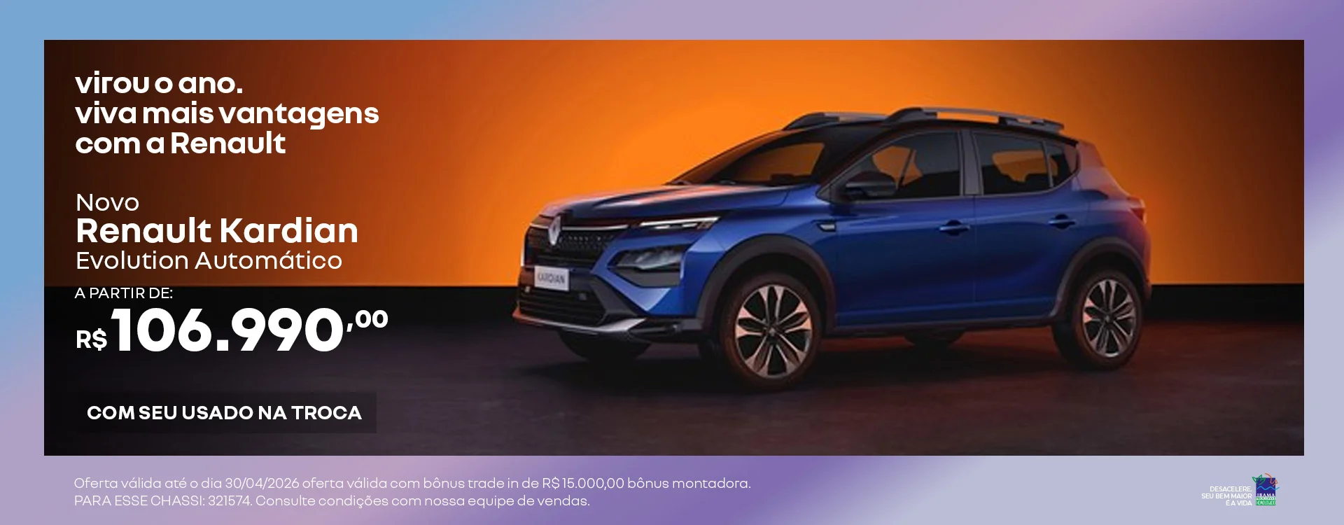 001_RenaultDinisa_Ofertas-Viva%20mais%20vantagens_KardianEvolution_1920x750