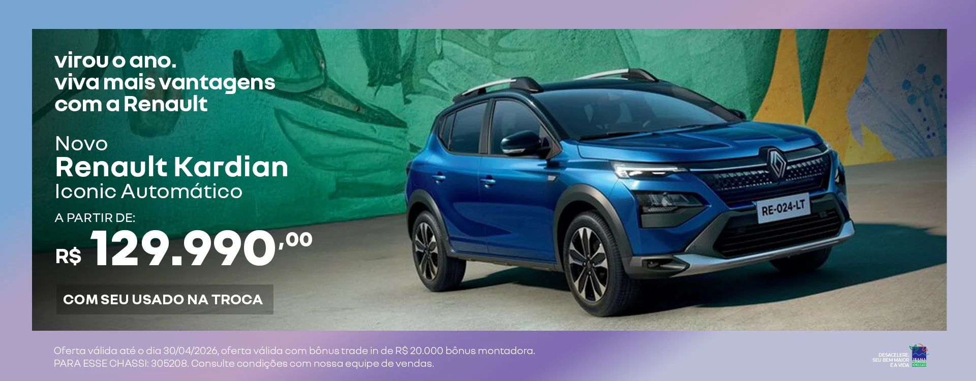 001_RenaultDinisa_Ofertas-Viva%20mais%20vantagens_KardianIconic_1920x750