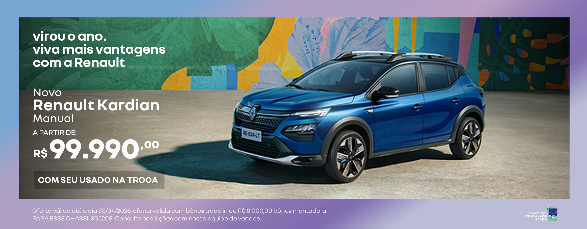 001_RenaultDinisa_Ofertas-Viva%20mais%20vantagens_KardianManual_1920x750